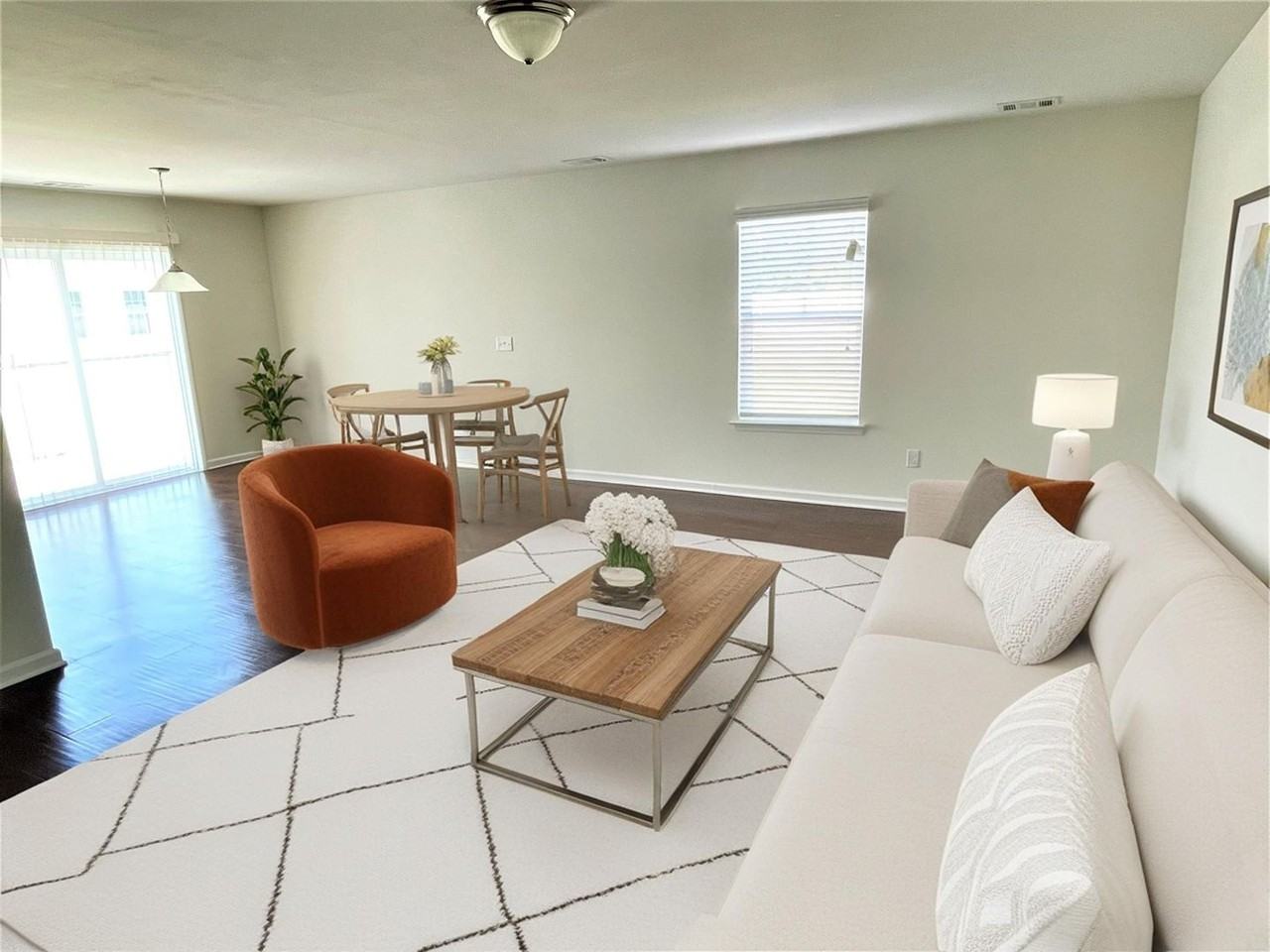 25 Miller Park Cir - Photo 4 of 10