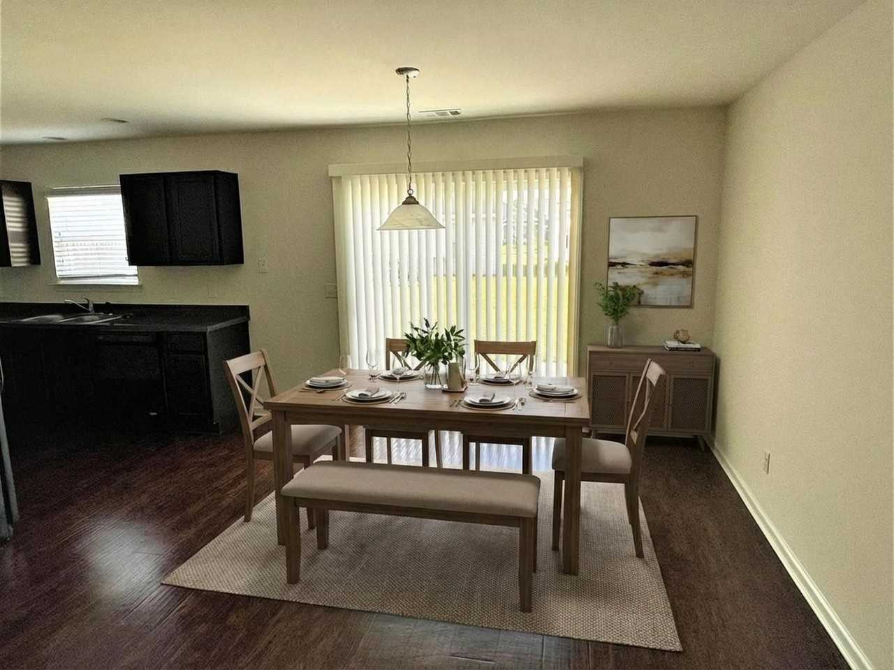 25 Miller Park Cir - Photo 6 of 10