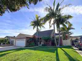 featured image of 3170 Strathmore Dr