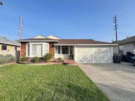 featured image of 4544 Dunrobin Ave