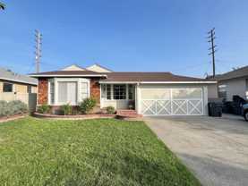 4544 Dunrobin Ave - Photo 1 of 1