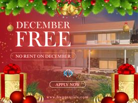 3944 W Crown Ave - Photo 1 of 1