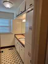 2658 S Urbana Ave - Photo 1 of 1