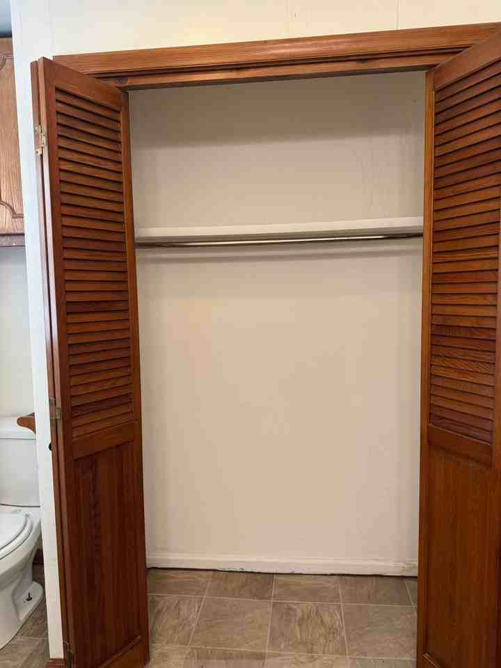 2658 S Urbana Ave - Photo 4 of 5