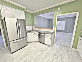 2208 Yorkshire Se - Photo 1 of 1