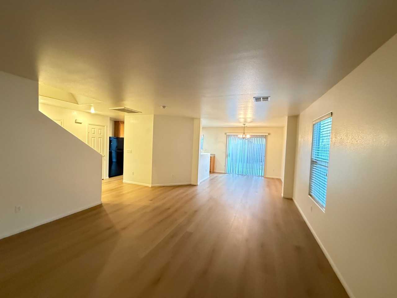 3134 Cerone Ct - Photo 2 of 10