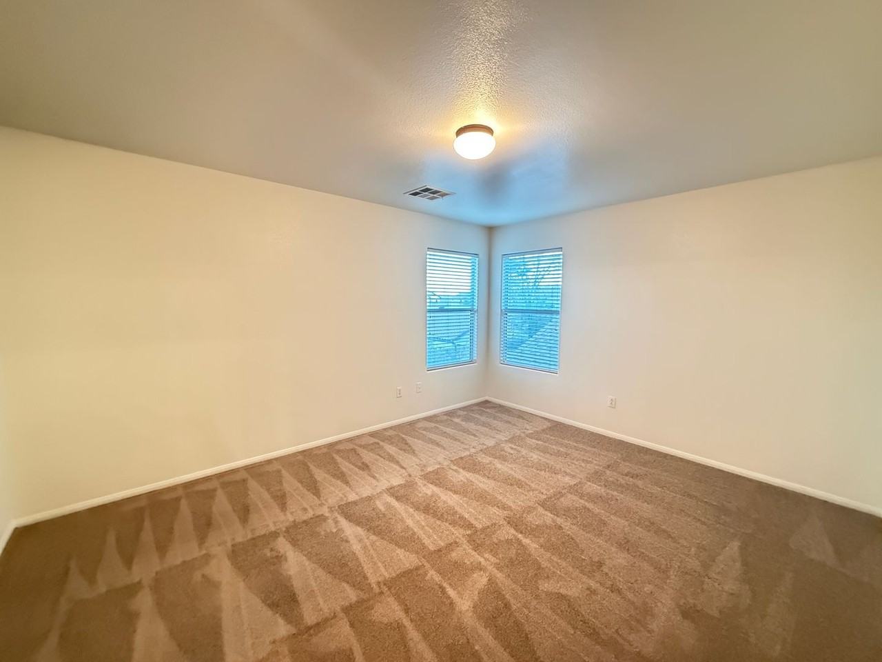 3134 Cerone Ct - Photo 5 of 10