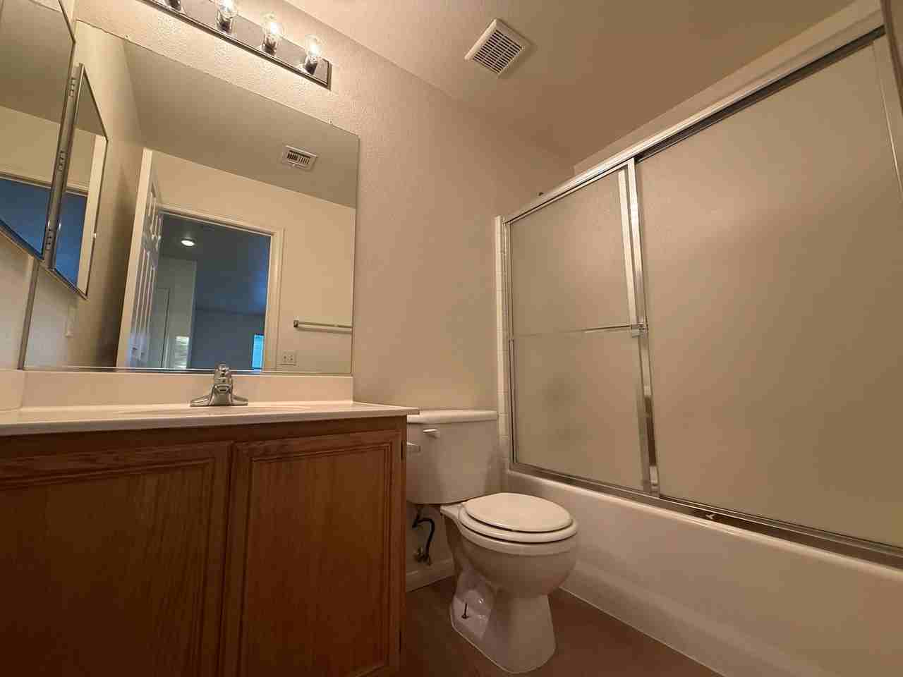 3134 Cerone Ct - Photo 7 of 10