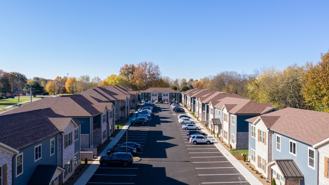 Emmett Place Apartments - Photo 1 of 1