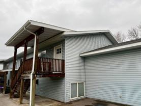 1324 S 2nd St. W - Photo 1 of 1