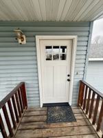 featured image of 1324 S 2nd St W