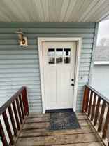 1324 S 2nd St. W - Photo 1 of 1