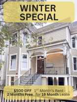 4.5 1522 Q - Photo 1 of 1