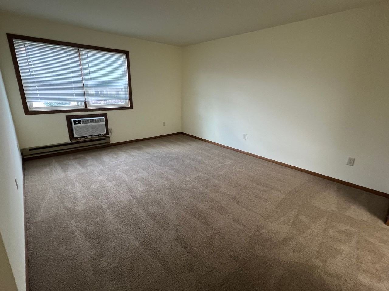 Dryden Drive LLC - Photo 2 of 7