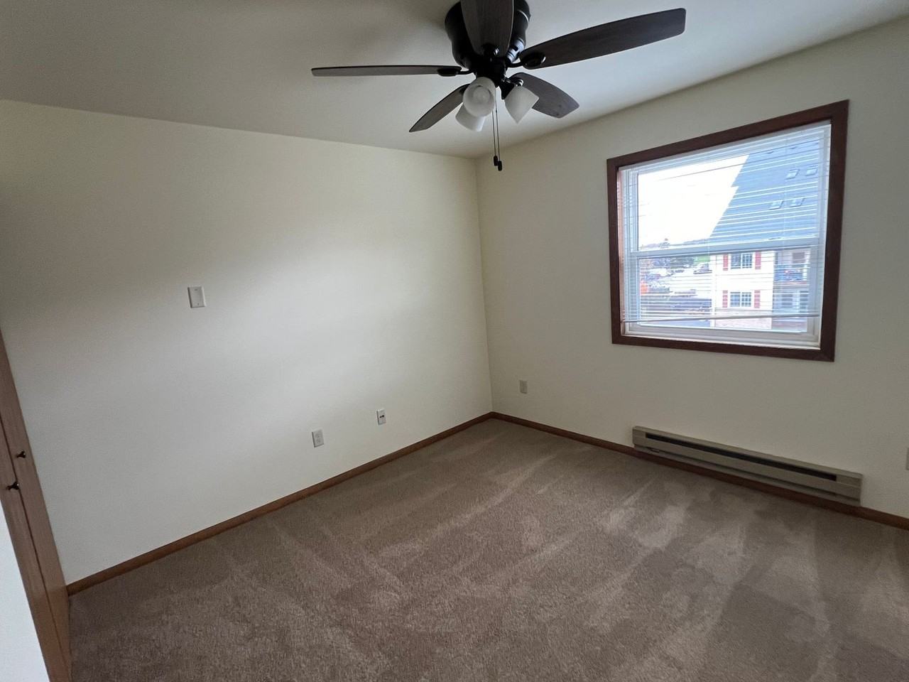 Dryden Drive LLC - Photo 3 of 7