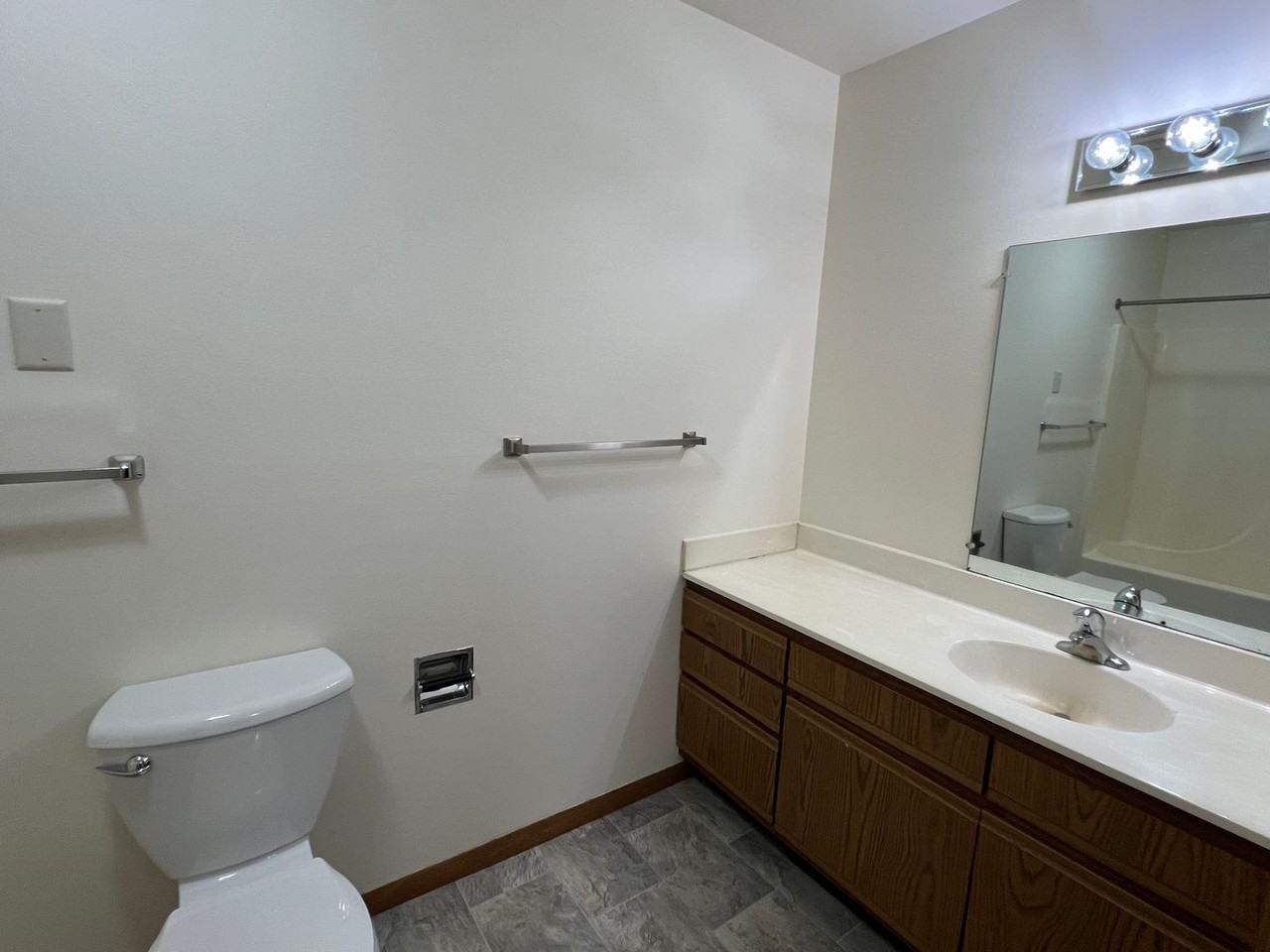 Dryden Drive LLC - Photo 6 of 7