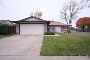 featured image of 4000 Blue Bird Dr