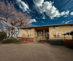 featured image of 1816 Evergreen St