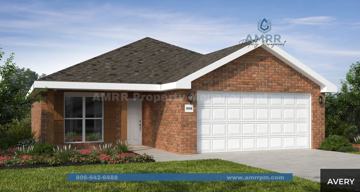 featured image of 1714 Farmer St