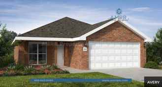 1714 Farmer St - Photo 1 of 1