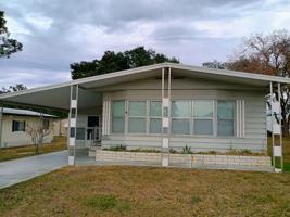 featured image of 8050 Montrose Ave