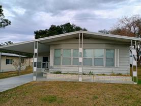 8050 Montrose Ave - Photo 1 of 1