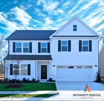 featured image of 1151 Links Crossing Dr