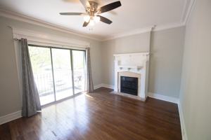 featured image of 4401 Forest Park Ave