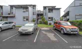 featured image of 98-448 Kilinoe St #907