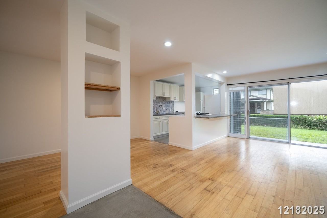 98-448 Kilinoe St #907 - Photo 4 of 27