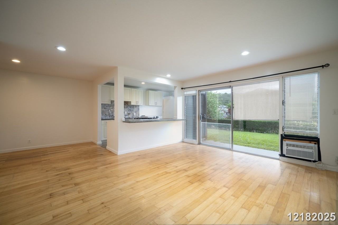 98-448 Kilinoe St #907 - Photo 5 of 27