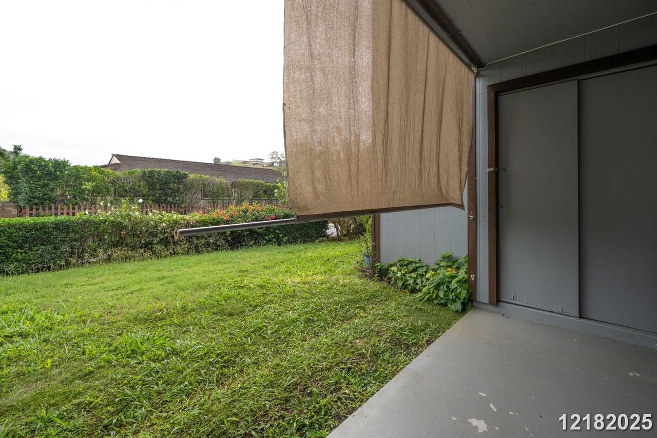 98-448 Kilinoe St #907 - Photo 6 of 27