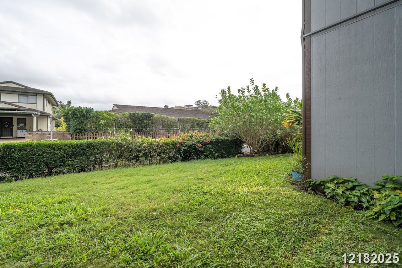 98-448 Kilinoe St #907 - Photo 7 of 27