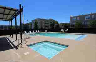 featured image of 1425 Sw Lane St