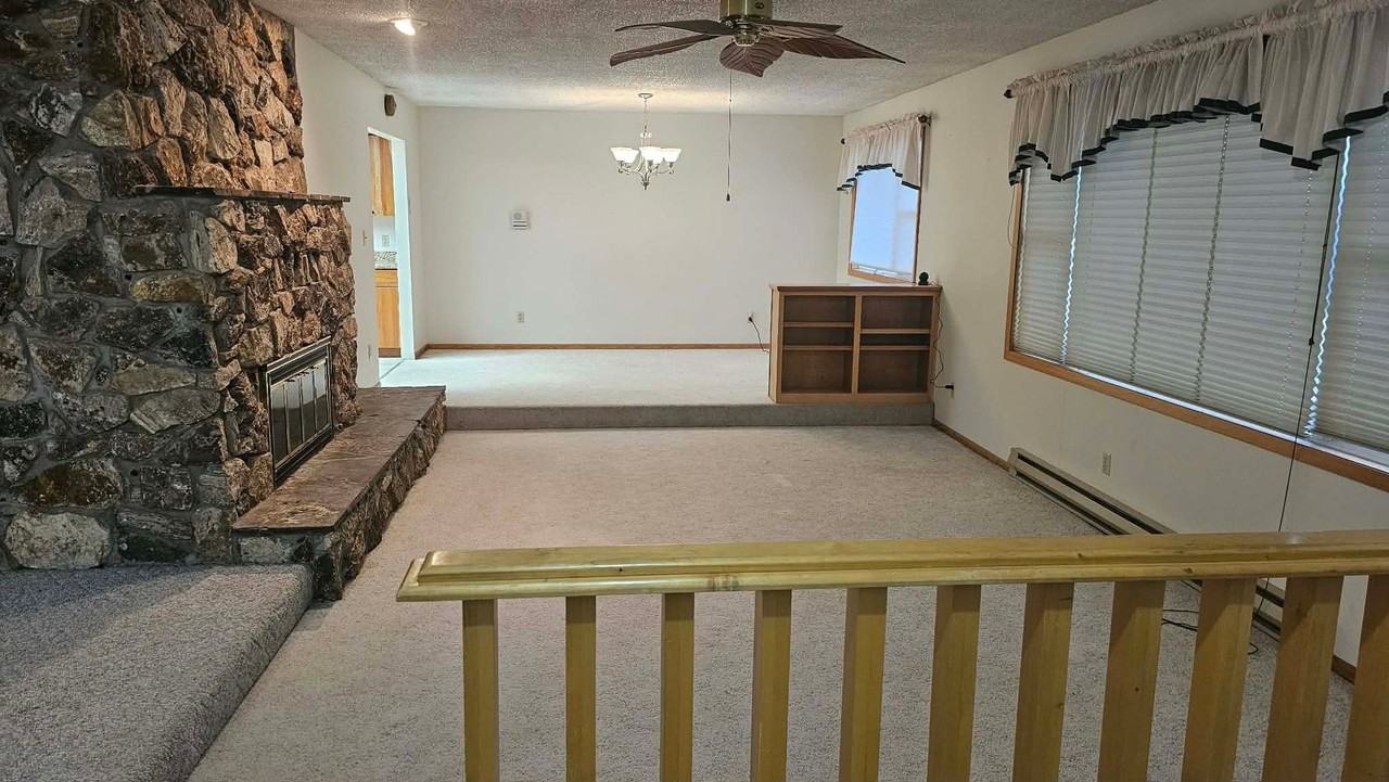 57012 Mt Highway 212 - Photo 4 of 28