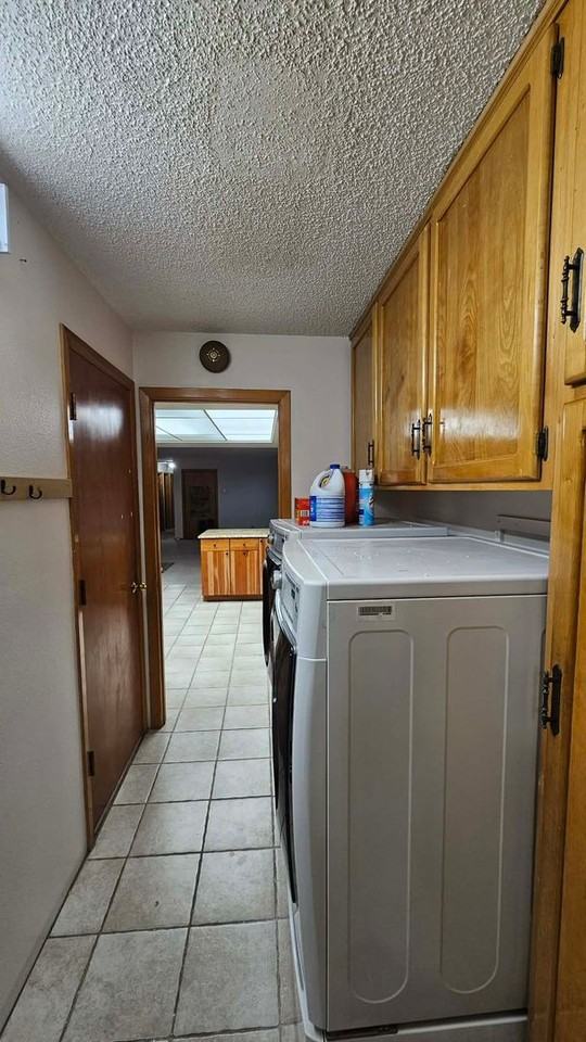 57012 Mt Highway 212 - Photo 7 of 26