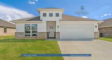 featured image of 1711 Ferguson St