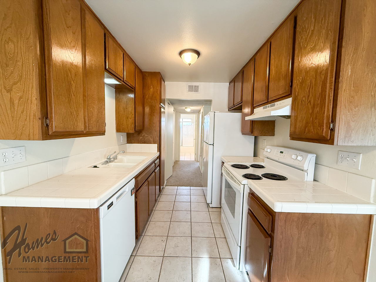 450 W Vermont Ave - Photo 6 of 16