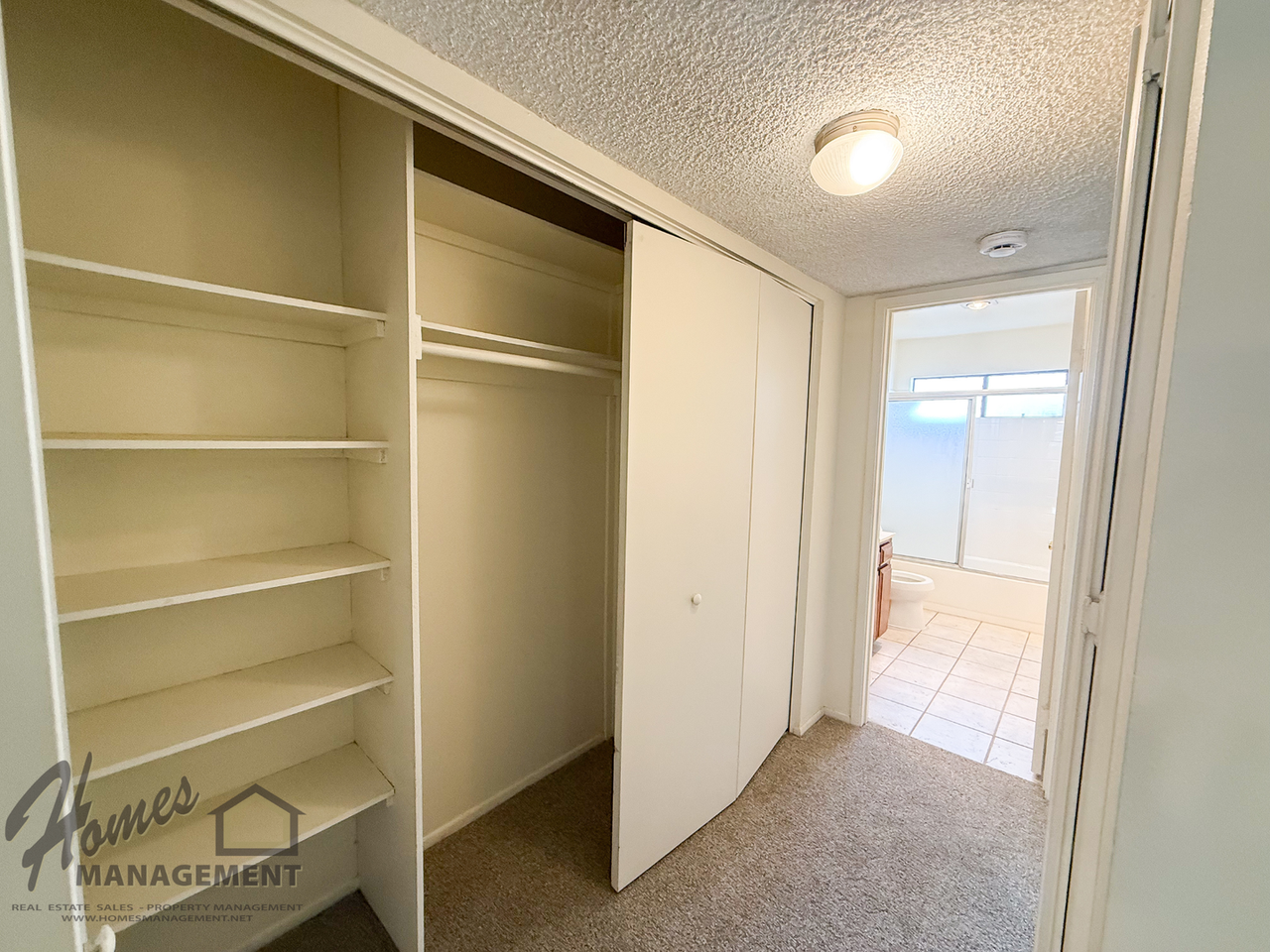 450 W Vermont Ave - Photo 7 of 16