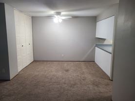 333 Coolidge Ave. (12 Units) - Photo 1 of 1