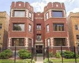 7525 S Phillips Ave - Photo 1 of 1