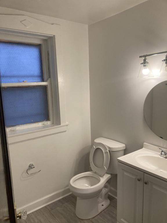 7525 S Phillips Ave - Photo 4 of 15