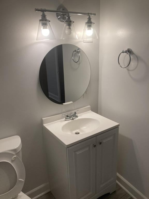 7525 S Phillips Ave - Photo 5 of 15