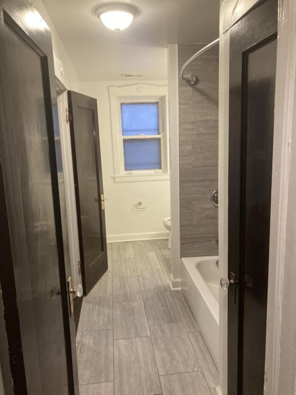 7525 S Phillips Ave - Photo 6 of 15