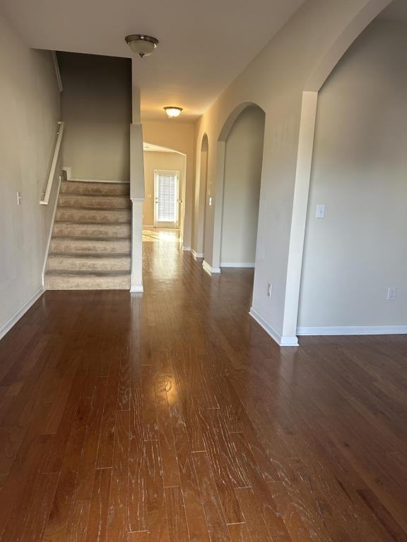 4827 Bramblewood Dr - Photo 5 of 18