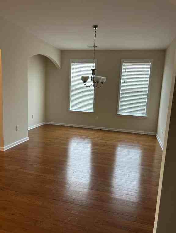 4827 Bramblewood Dr - Photo 6 of 18