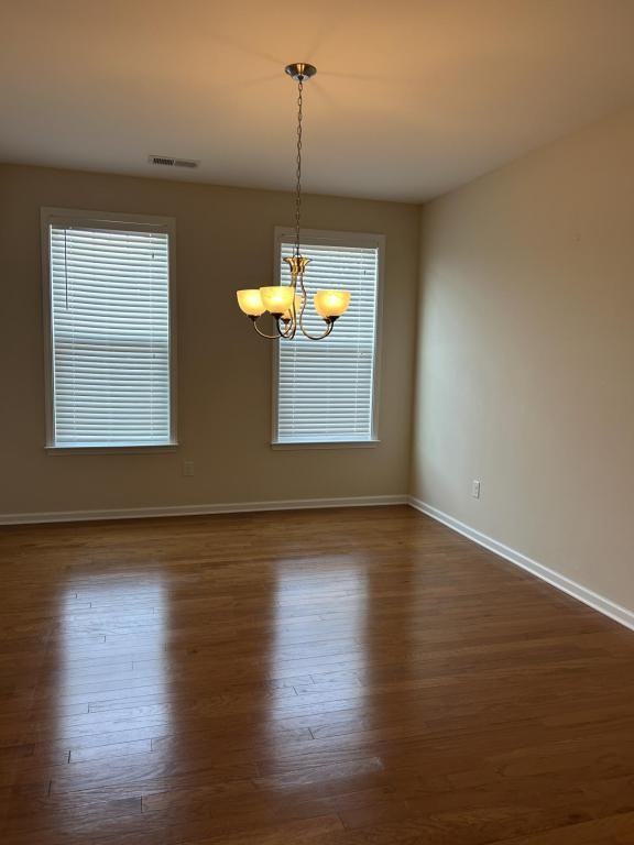 4827 Bramblewood Dr - Photo 7 of 18