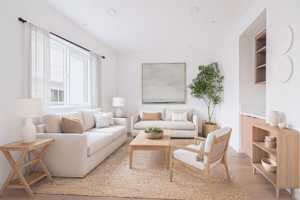 featured image of 14606 Sylvan St