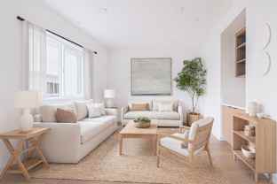 Sylvan House LLC - Photo 1 of 1