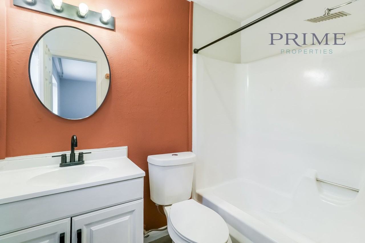 2803 Cornish Cir - Photo 4 of 16